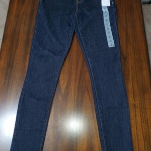 Old Navy Women Jeans